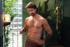 Philips OneBlade QP2724/30 - Trimmer, Scheerapparaat En Styler 18 Philips OneBlade QP2724/30 - Trimmer, Scheerapparaat En Styler -Verzorgingsproducten 1200x800 32