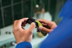 Philips OneBlade QP2724/30 - Trimmer, Scheerapparaat En Styler 23 Philips OneBlade QP2724/30 - Trimmer, Scheerapparaat En Styler -Verzorgingsproducten 1200x800 36