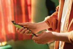 Philips OneBlade QP2724/30 - Trimmer, Scheerapparaat En Styler 25 Philips OneBlade QP2724/30 - Trimmer, Scheerapparaat En Styler -Verzorgingsproducten 1200x800 37