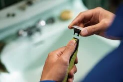 Philips OneBlade QP2724/30 - Trimmer, Scheerapparaat En Styler 27 Philips OneBlade QP2724/30 - Trimmer, Scheerapparaat En Styler -Verzorgingsproducten 1200x800 38