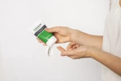 ALHYDRAN 100 Ml | Hydraterende Crème | Brandwond & Littekencrème -Verzorgingsproducten 1200x800 4