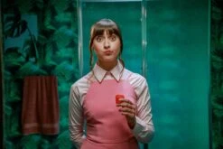 The Breath Co Mondwater - Icy - Mint - 500 ML - Tegen - Slechte Adem - Droge Mond - Ontstoken Tandvlees -Verzorgingsproducten 1200x800 42