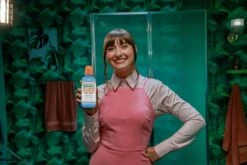 The Breath Co Mondwater - Icy - Mint - 500 ML - Tegen - Slechte Adem - Droge Mond - Ontstoken Tandvlees -Verzorgingsproducten 1200x800 43