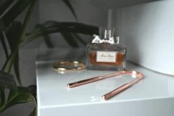 OrganiBrush 100% Koper Tongschraper / Tongreiniger - Antibacterieel - 2 Stuks -Verzorgingsproducten 1200x800 45