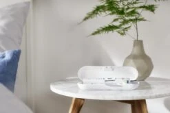 Philips ProtectiveClean 6100 HX6877/28 - Elektrische Tandenborstel -Verzorgingsproducten 1200x800 47