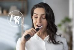 Philips Sonicare Power Elektrische Tandenborstel Series 3100 HX3671/14 Zwart 25 Philips Sonicare Power Elektrische Tandenborstel Series 3100 HX3671/14 Zwart -Verzorgingsproducten 1200x800 54