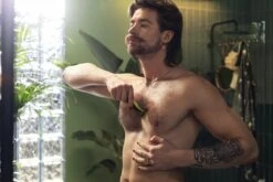 Philips OneBlade QP610/50 - Vervangmesje Voor Gezicht En Lichaam 32 Philips OneBlade QP610/50 - Vervangmesje Voor Gezicht En Lichaam -Verzorgingsproducten 1200x800 67