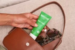 Weleda Skin Food 30ml -Verzorgingsproducten 1200x800 7