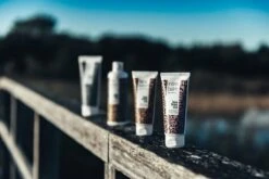 Australian Bodycare Body Treatment - 3 Producten Tegen Puistjes, Een Onzuivere Huid En Mee–eters Op De Rug En Billen Gebaseerd Op Tea Tree Olie - Bevat Douchegel En Peeling Om Je Huid Te Reinigen En Bodylotion Om Je Huid Te Hydrateren En Verzorgen -Verzorgingsproducten 1200x800 8