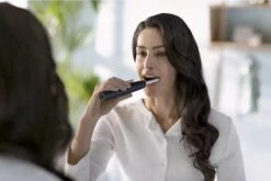 Philips Sonicare Power Elektrische Tandenborstel Series 3100 HX3671/14 Zwart 28 Philips Sonicare Power Elektrische Tandenborstel Series 3100 HX3671/14 Zwart -Verzorgingsproducten 1200x801 6