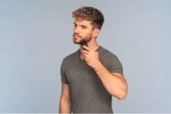 Remington B4 Style Series Baardtrimmer - MB4000 -Verzorgingsproducten 1200x802 5