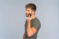 Remington B4 Style Series Baardtrimmer - MB4000 -Verzorgingsproducten 1200x804 3