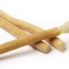 Merkloos Miswak - Natuurlijke Tandenborstel - Ramadan - Tandverzorging - Miswak Tanden - Organic Stokje Voor Tanden Natural Bio Biologisch (1 Stuk ) -Verzorgingsproducten 1200x805 2