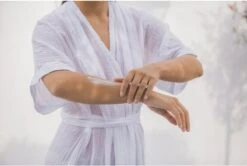 Therme Body Butter Zen White Lotus 225 Gr -Verzorgingsproducten 1200x806