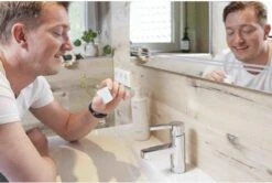 2x Bluem Mondwater Fluoride Vrij 500 Ml -Verzorgingsproducten 1200x807 3