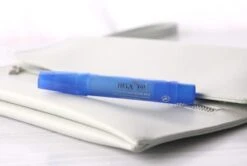 Herome Verzachtende Nagelriemoliepen - Cuticle Softener Pen - Verzorgend En Verzachtend Voor De Nagelriemen - 4ml. -Verzorgingsproducten 1200x808 1