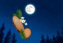 Kneipp Good Night - Body Lotion -Verzorgingsproducten 1200x809 3