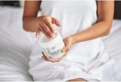 Therme Body Butter Zen White Lotus 225 Gr -Verzorgingsproducten 1200x810 1