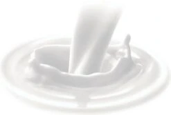 Dove DermaSpa Intensive Handcreme - 6 X 75 Ml - Voordeelverpakking -Verzorgingsproducten 1200x811 1