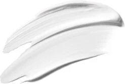 La Roche-Posay Cicaplast Baume B5 SPF50 - 2 X 40ML - Kalmeert En Beschermt -Verzorgingsproducten 1200x811 2