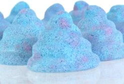 POOPSIE BAG OF BATH POOPS | 10stuks | Bathbombs | Bruisballen - Poopsie Slime Surprise 14 POOPSIE BAG OF BATH POOPS | 10stuks | Bathbombs | Bruisballen - Poopsie Slime Surprise -Verzorgingsproducten 1200x812