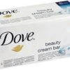Dove Zeep Original / Beauty Cream Bar - 6 X 100 Gram -Verzorgingsproducten 1200x813