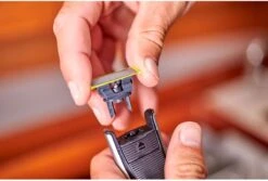 Philips OneBlade Original Blade QP220/50 - Vervangmesjes - 2 Stuks -Verzorgingsproducten 1200x813 2