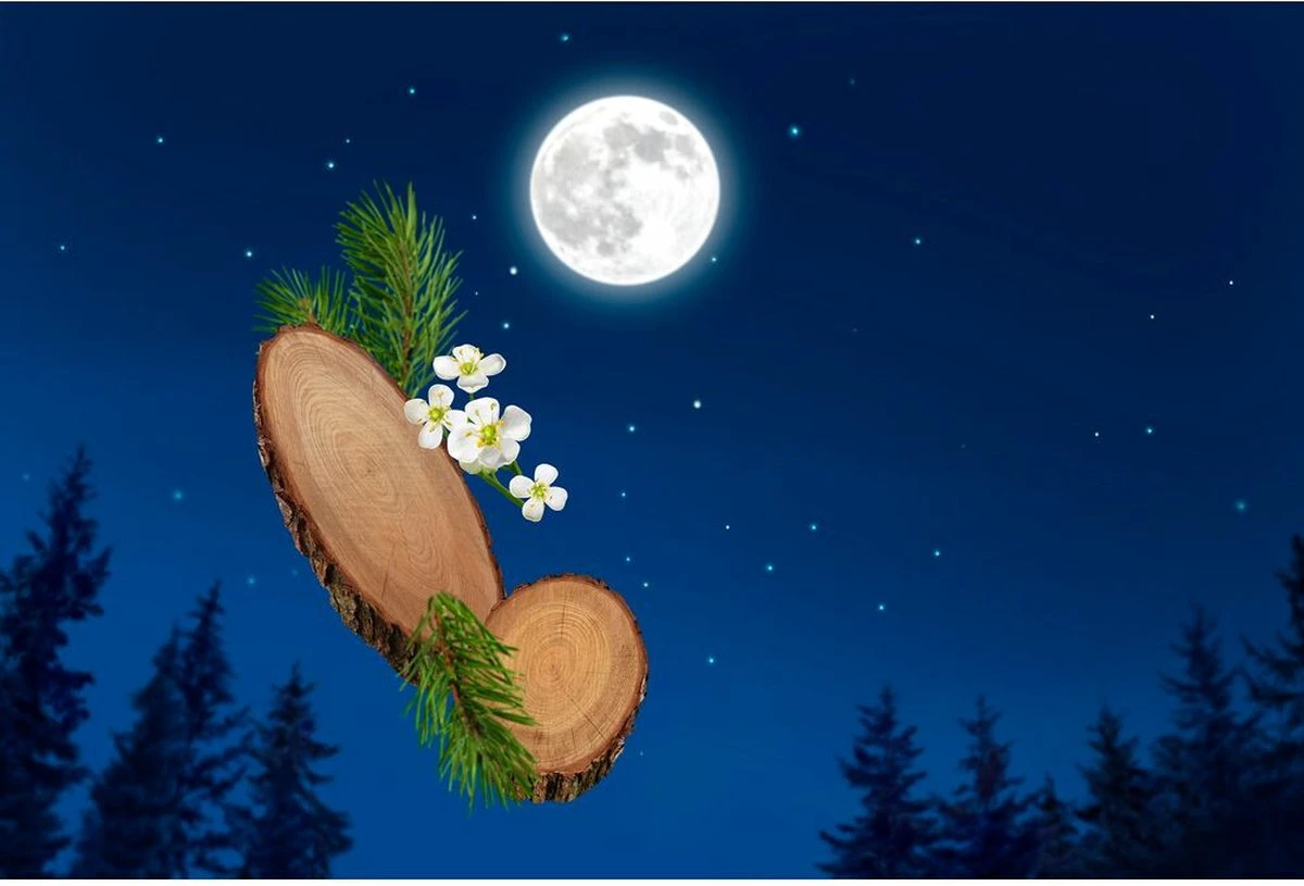 Kneipp Good Night - Badschuim 9 Kneipp Good Night - Badschuim - Afbeelding 7