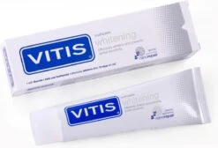 Vitis Whitening Tandpasta 4 Pack -Verzorgingsproducten 1200x816 2