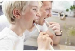 Bluem Fluoride Tandpasta – 3 Stuks – Voordeelverpakking -Verzorgingsproducten 1200x818 2