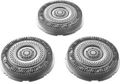 Philips 9000 Serie SH91/50 - Scheerkoppen - 3 Stuks -Verzorgingsproducten 1200x827