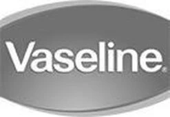 Vaseline® Vaseline Original Petroleum 250 Ml -Verzorgingsproducten 1200x831