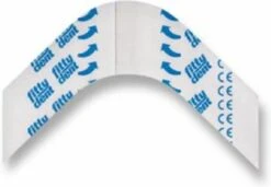 Fittydent Kleefstrips -Verzorgingsproducten 1200x833