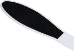 Rojafit Budget Voetvijl- Grove En Fijne Kant- MINI - Lengte 16,5 Cm. -Verzorgingsproducten 1200x840