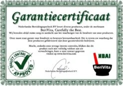 Neemolie Puur 100ml - Koudgeperste En Onbewerkte Neem Olie Van Azadirachta Indica Zaden Voor Mens, Dier En Plant -Verzorgingsproducten 1200x842 3