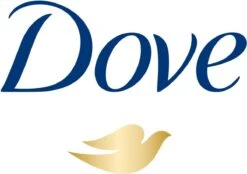 Dove Original Anti-transpirant Spray Vrouw - 6 X 150 Ml - Voordeelverpakking 24 Dove Original Anti-transpirant Spray Vrouw - 6 X 150 Ml - Voordeelverpakking -Verzorgingsproducten 1200x844 3