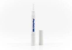 Perfect Wit - Whitening Pen - Tandenblekers - 100% Natuurlijke Ingrediënten - Peroxidevrij - Veilig Bleken - Witte Tanden - Tandbleekset - Tanden Bleken - Whitening - Teeth Whitening - Frisse Adem 14 Perfect Wit - Whitening Pen - Tandenblekers - 100% Natuurlijke Ingrediënten - Peroxidevrij - Veilig Bleken - Witte Tanden - Tandbleekset - Tanden Bleken - Whitening - Teeth Whitening - Frisse Adem -Verzorgingsproducten 1200x844 4