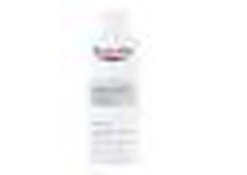 Eucerin AtopiControl Body Care Lotion 12% Omega - Bodylotion - 400 Ml -Verzorgingsproducten 1200x849 1