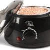 PeachBeauty® Waxapparaat Starterkit - Professionele Harsverwarmer Voor Thuis -Verzorgingsproducten 1200x849 2