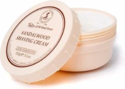 Taylor Of Old Bond Street Sandalwood Shaving Cream 150 Gr. -Verzorgingsproducten 1200x852 4