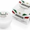 Proraso - White Shaving Soap In A Jar - 150g -Verzorgingsproducten 1200x852 5