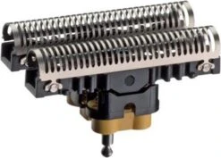 Braun Combipack 51S Folie En Messenblok - Vervangend Scheerblad -Verzorgingsproducten 1200x861