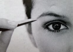 Benson Epileerpincet Schuin Roestvrij Staal -Verzorgingsproducten 1200x869 1