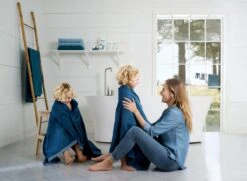 Neutral 0% Milde Showergel - 0% Parfum & 0% Kleurstoffen - 900 Ml -Verzorgingsproducten 1200x877