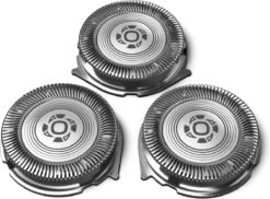 Philips Series 3000 SH30/50 - Scheerkoppen -Verzorgingsproducten 1200x882