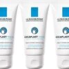 La Roche-Posay Cicaplast Handcrème - 3x50ml - Beschadigde Huid