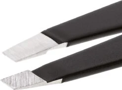 Tweezerman - Slant Tweezer Midnight Sky -Verzorgingsproducten 1200x892 4