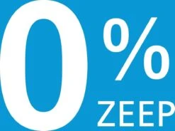 Sanex Zero% Droge Huid Douchegel - 6 X 250ml - Voordeelverpakking -Verzorgingsproducten 1200x893