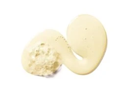 La Roche-Posay Lipikar Doucheolie AP+ - 2x400ml - Anti-irritatie, -jeuk -Verzorgingsproducten 1200x899 7