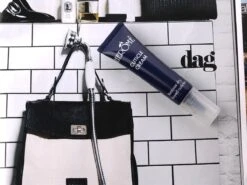 Herome Nagelriemcreme - Cuticle Cream - Herstelt Droge En Ingescheurde Nagelriemen. Ontstekingsremmend. - 13.5ml. -Verzorgingsproducten 1200x900 15